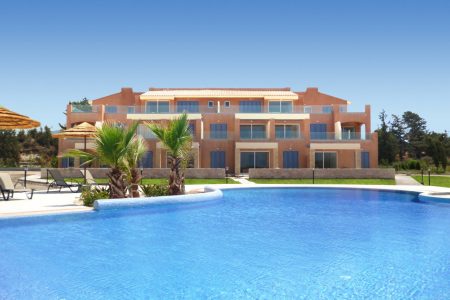 For Sale: Apartments, Polis Chrysochous, Paphos, Cyprus FC-32361 - #1