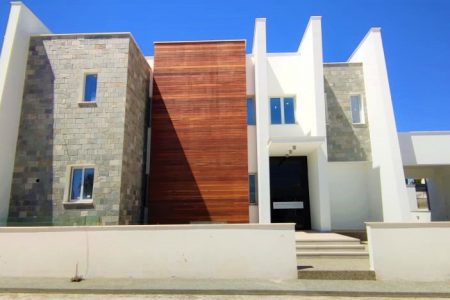 For Sale: Detached house, Protaras, Famagusta, Cyprus FC-32387 - #1