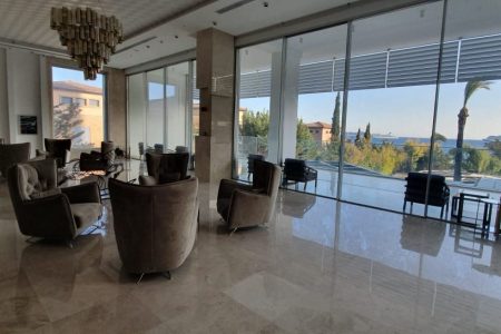 For Sale: Apartments, Saint Raphael Area, Limassol, Cyprus FC-32414