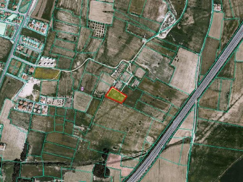 For Sale: Residential land, Pyla, Larnaca, Cyprus FC-32442 - #2 For Sale: Residential land, Pyla, Larnaca, Cyprus FC-32442 - #2