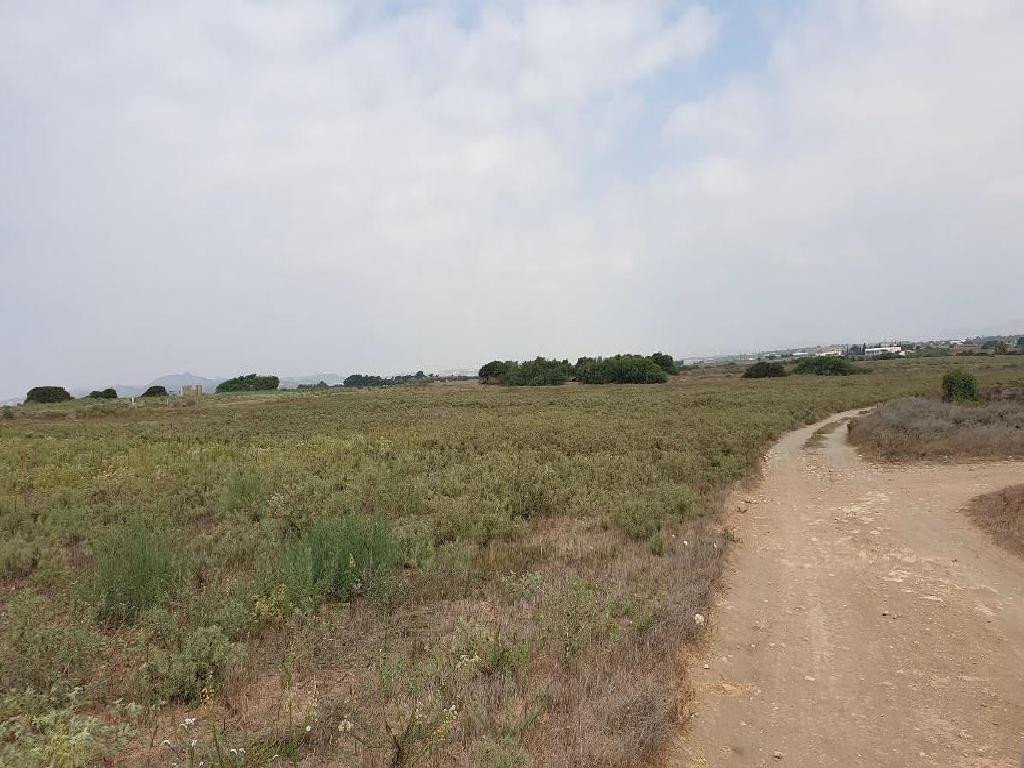 For Sale: Residential land, Mazotos, Larnaca, Cyprus FC-32450 - #2 For Sale: Residential land, Mazotos, Larnaca, Cyprus FC-32450 - #2