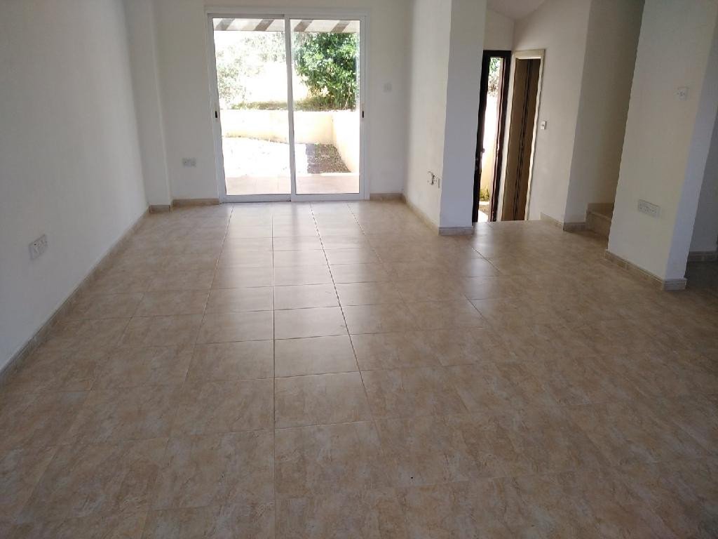 For Sale: Maisonette (Townhouse), Chlorakas, Paphos, Cyprus FC-32451 - #2