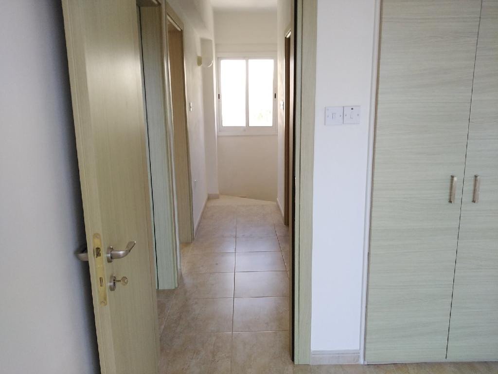 For Sale: Maisonette (Townhouse), Chlorakas, Paphos, Cyprus FC-32451 - #3