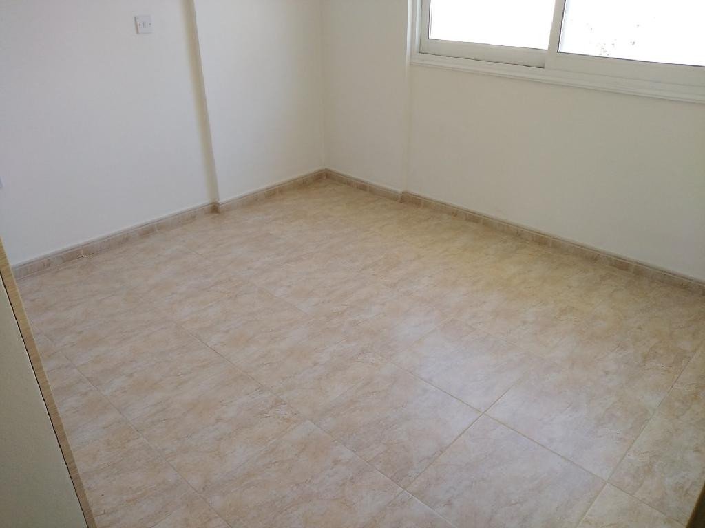 For Sale: Maisonette (Townhouse), Chlorakas, Paphos, Cyprus FC-32451 - #5