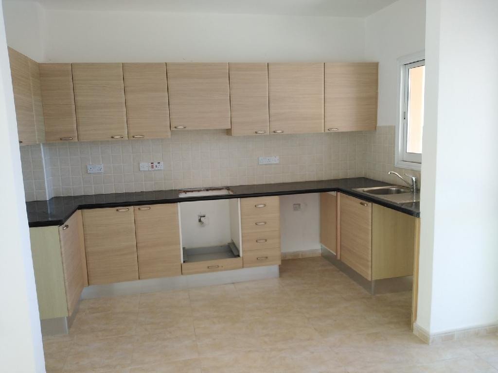 For Sale: Maisonette (Townhouse), Chlorakas, Paphos, Cyprus FC-32451 - #6