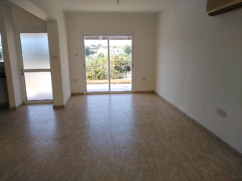 For Sale: Maisonette (Townhouse), Chlorakas, Paphos, Cyprus FC-32451 - #7