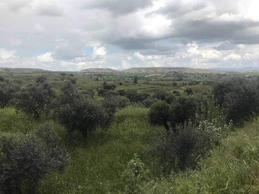 For Sale: Residential land, Analiontas, Nicosia, Cyprus FC-32452 - #2