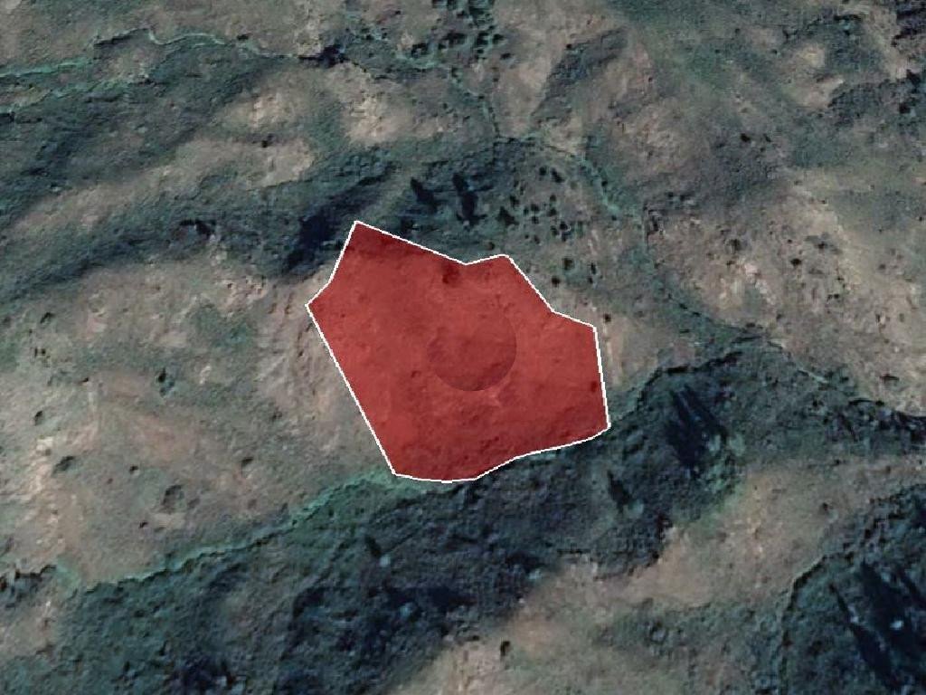 For Sale: Residential land, Pigenia, Nicosia, Cyprus FC-32680 - #1