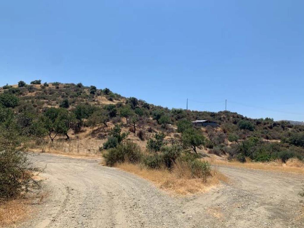 For Sale: Residential land, Kato Pyrgos, Nicosia, Cyprus FC-32792 - #3 For Sale: Residential land, Kato Pyrgos, Nicosia, Cyprus FC-32792 - #3