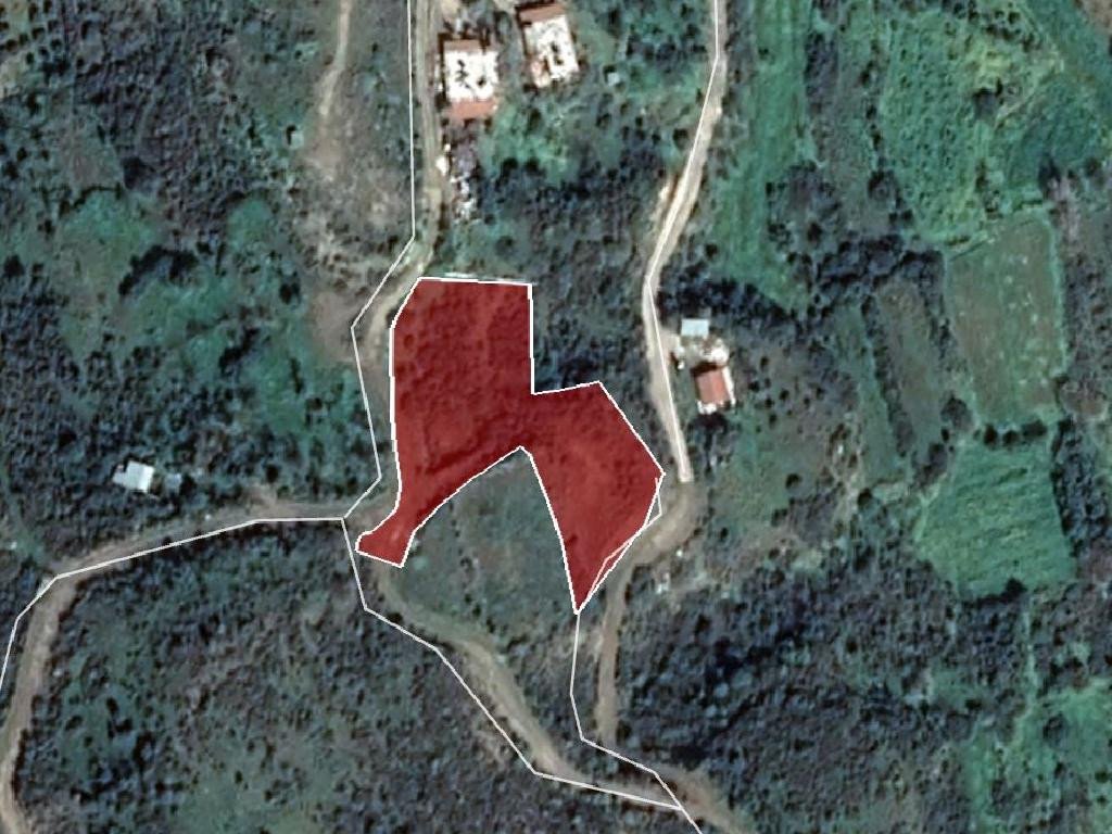 For Sale: Residential land, Kato Pyrgos, Nicosia, Cyprus FC-32792 - #1 For Sale: Residential land, Kato Pyrgos, Nicosia, Cyprus FC-32792 - #1