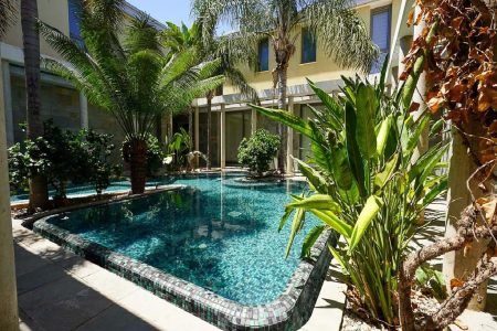 For Sale: Maisonette (Townhouse), Deryneia, Famagusta, Cyprus FC-32884 - #1