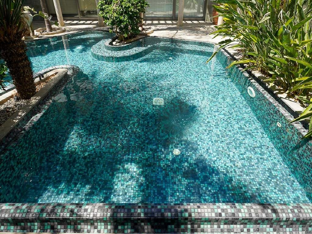 For Sale: Maisonette (Townhouse), Deryneia, Famagusta, Cyprus FC-32884 - #2