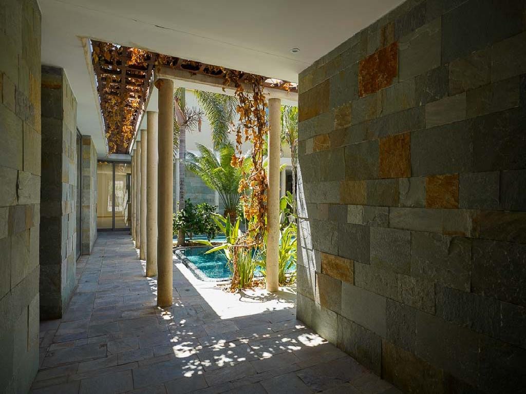 For Sale: Maisonette (Townhouse), Deryneia, Famagusta, Cyprus FC-32884 - #3