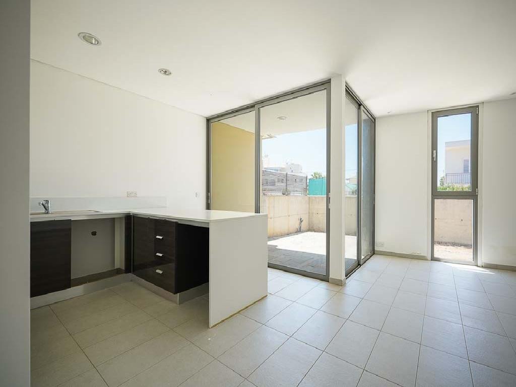 For Sale: Maisonette (Townhouse), Deryneia, Famagusta, Cyprus FC-32884 - #6