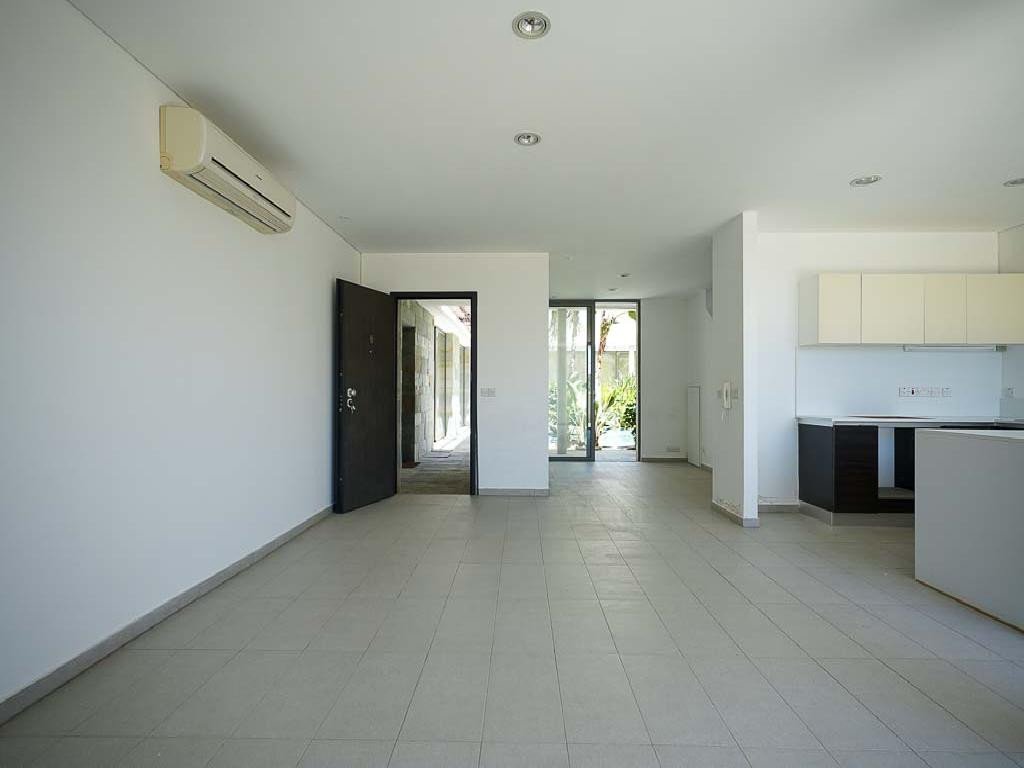 For Sale: Maisonette (Townhouse), Deryneia, Famagusta, Cyprus FC-32884 - #8