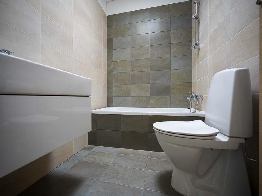 For Sale: Maisonette (Townhouse), Deryneia, Famagusta, Cyprus FC-32884 - #9