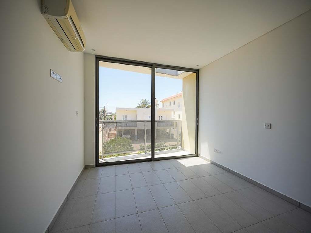 For Sale: Maisonette (Townhouse), Deryneia, Famagusta, Cyprus FC-32884 - #10