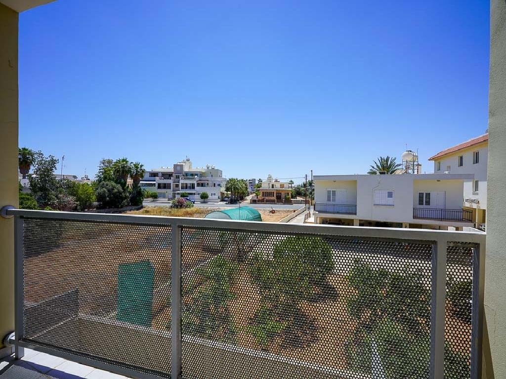 For Sale: Maisonette (Townhouse), Deryneia, Famagusta, Cyprus FC-32884 - #11