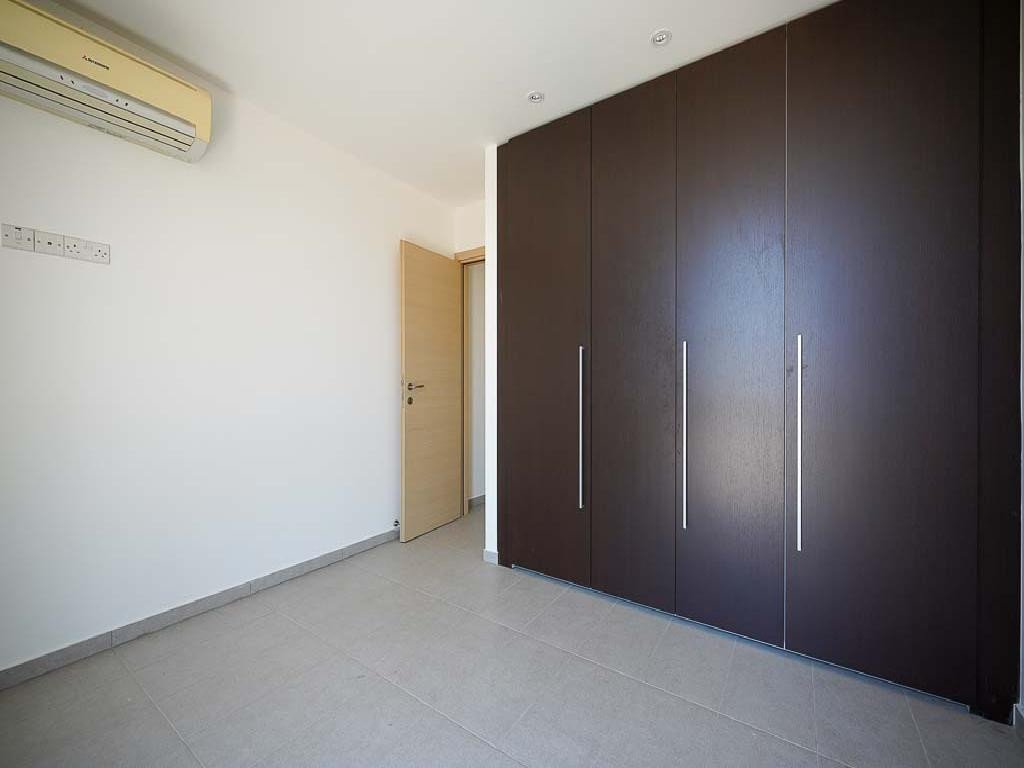 For Sale: Maisonette (Townhouse), Deryneia, Famagusta, Cyprus FC-32884 - #12