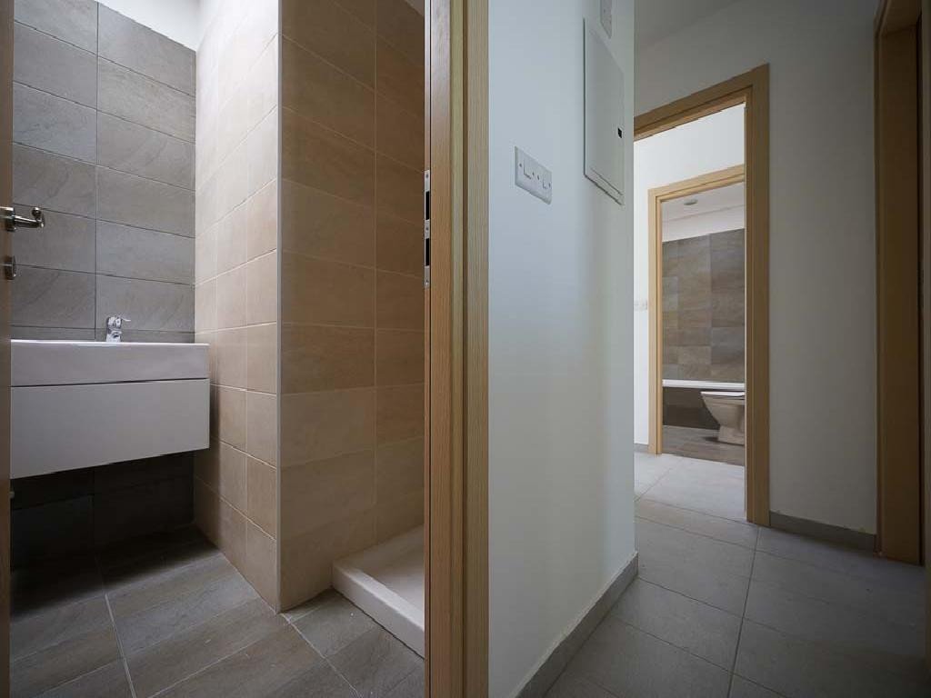 For Sale: Maisonette (Townhouse), Deryneia, Famagusta, Cyprus FC-32884 - #13