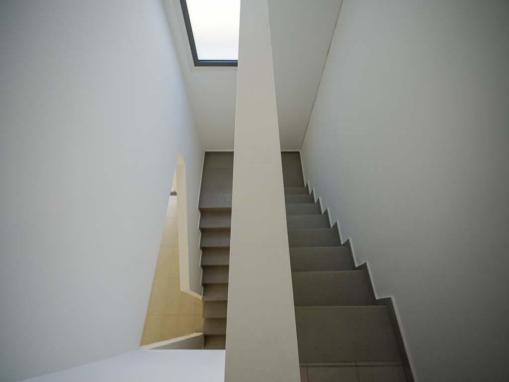 For Sale: Maisonette (Townhouse), Deryneia, Famagusta, Cyprus FC-32884 - #14