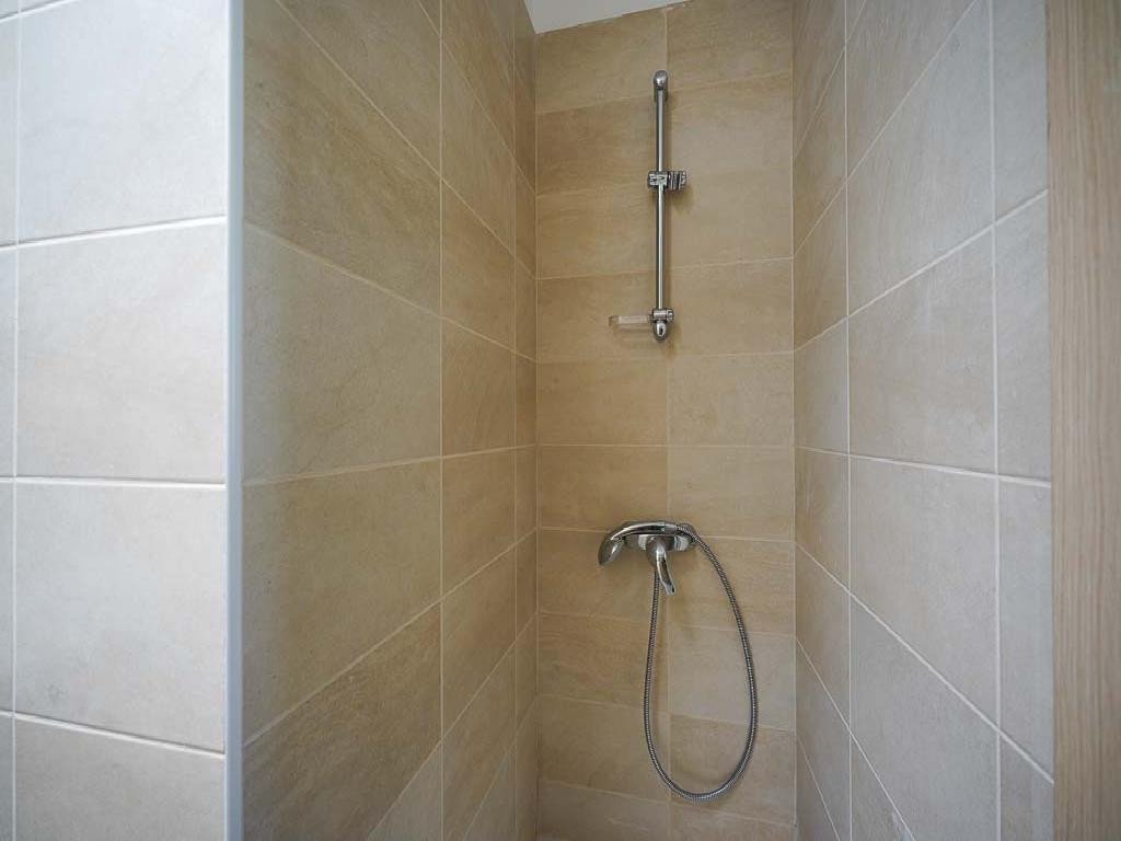 For Sale: Maisonette (Townhouse), Deryneia, Famagusta, Cyprus FC-32884 - #15