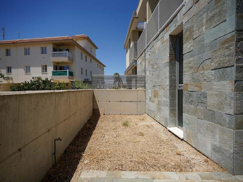 For Sale: Maisonette (Townhouse), Deryneia, Famagusta, Cyprus FC-32884 - #16