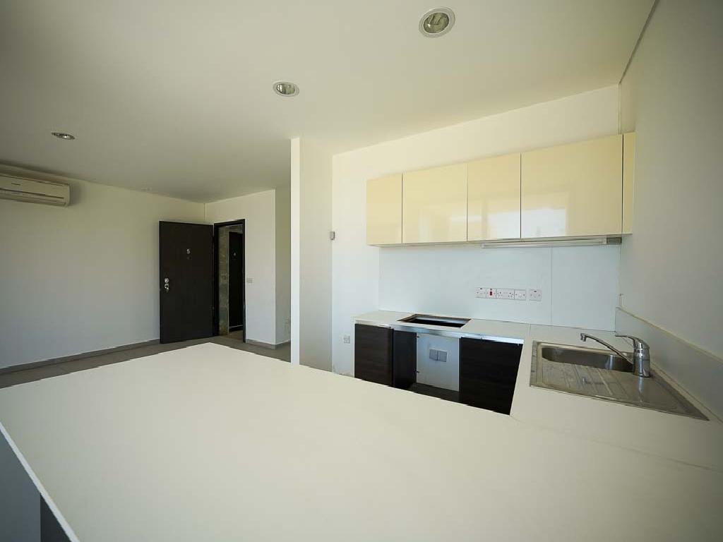 For Sale: Maisonette (Townhouse), Deryneia, Famagusta, Cyprus FC-32884 - #17