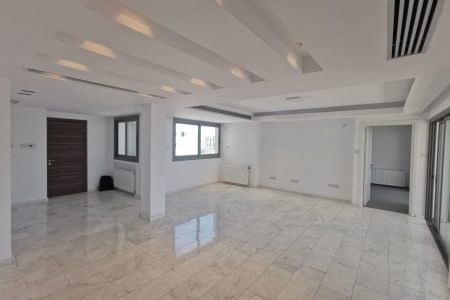 For Sale: Apartments, Agios Antonios, Nicosia, Cyprus FC-32908 - #1