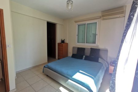For Sale: Apartments, Engomi, Nicosia, Cyprus FC-33081 - #1