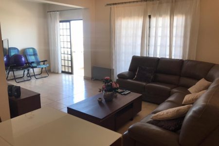 For Sale: Apartments, Petrou kai Pavlou, Limassol, Cyprus FC-33107