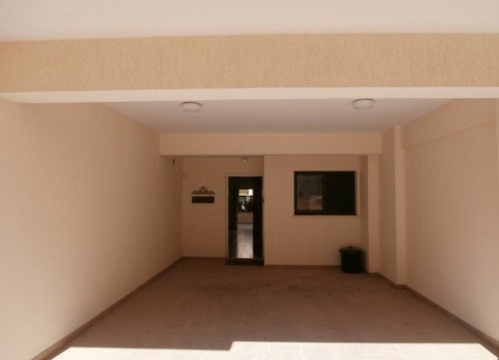 For Sale: Maisonette (Townhouse), Tombs of the Kings, Paphos, Cyprus FC-33159 - #15