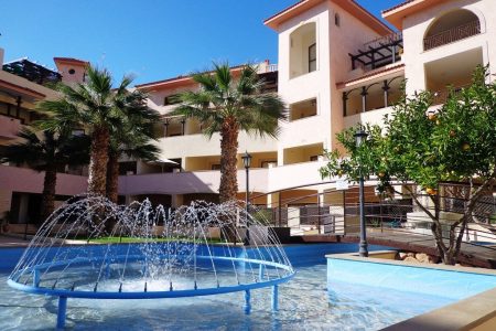 For Sale: Maisonette (Townhouse), Tombs of the Kings, Paphos, Cyprus FC-33159 - #1