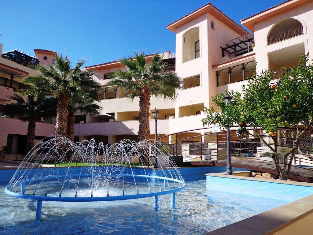 For Sale: Maisonette (Townhouse), Tombs of the Kings, Paphos, Cyprus FC-33159 - #1