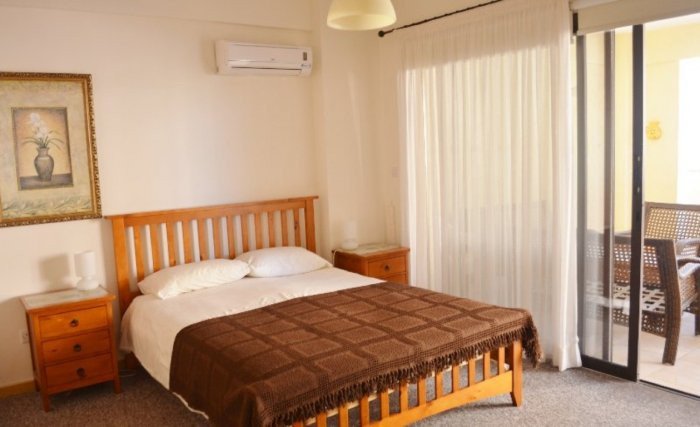 For Sale: Maisonette (Townhouse), Tombs of the Kings, Paphos, Cyprus FC-33159 - #9