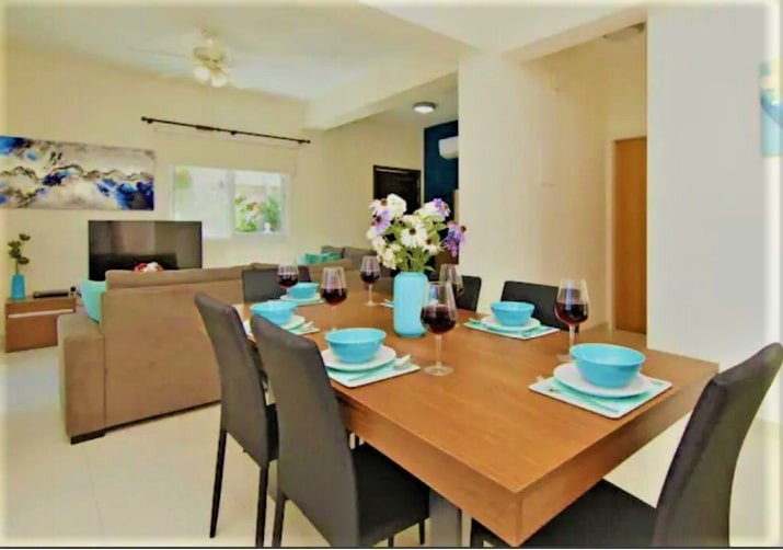 For Sale: Detached house, Agia Thekla, Famagusta, Cyprus FC-33233 - #8 For Sale: Detached house, Agia Thekla, Famagusta, Cyprus FC-33233 - #8