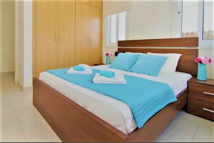 For Sale: Detached house, Agia Thekla, Famagusta, Cyprus FC-33233 - #10 For Sale: Detached house, Agia Thekla, Famagusta, Cyprus FC-33233 - #10