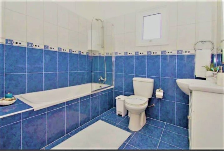 For Sale: Detached house, Agia Thekla, Famagusta, Cyprus FC-33233 - #11