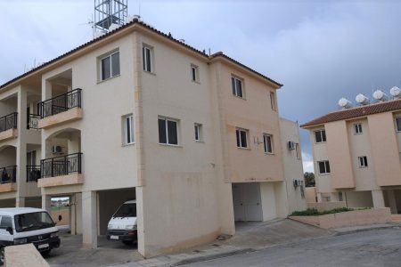 For Sale: Apartments, Tersefanou, Larnaca, Cyprus FC-33267 - #1