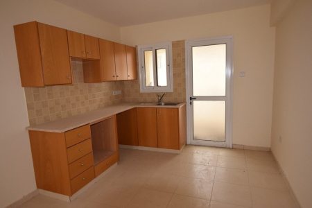 For Sale: Apartments, Tersefanou, Larnaca, Cyprus FC-33272 - #1