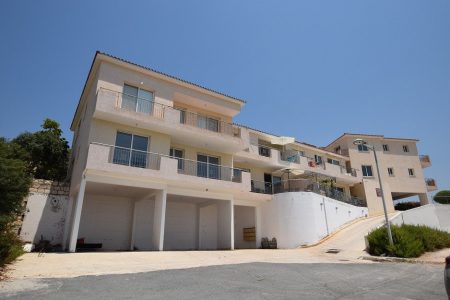 For Sale: Apartments, Pegeia, Paphos, Cyprus FC-33359 - #1