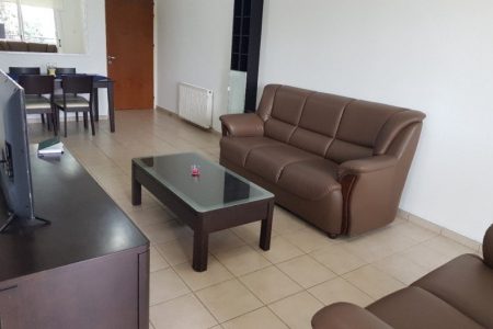 For Sale: Penthouse, Strovolos, Nicosia, Cyprus FC-33383