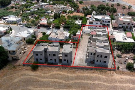 For Sale: Investment: project, Timi, Paphos, Cyprus FC-33493 - #1