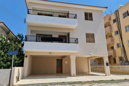 For Sale: Investment: residential, Paralimni, Famagusta, Cyprus FC-33496