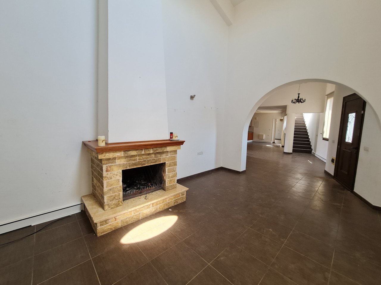 For Sale: Detached house, Liopetri, Famagusta, Cyprus FC-33562 - #6