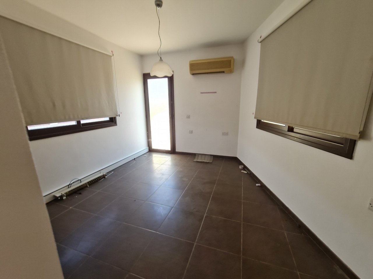 For Sale: Detached house, Liopetri, Famagusta, Cyprus FC-33562 - #9