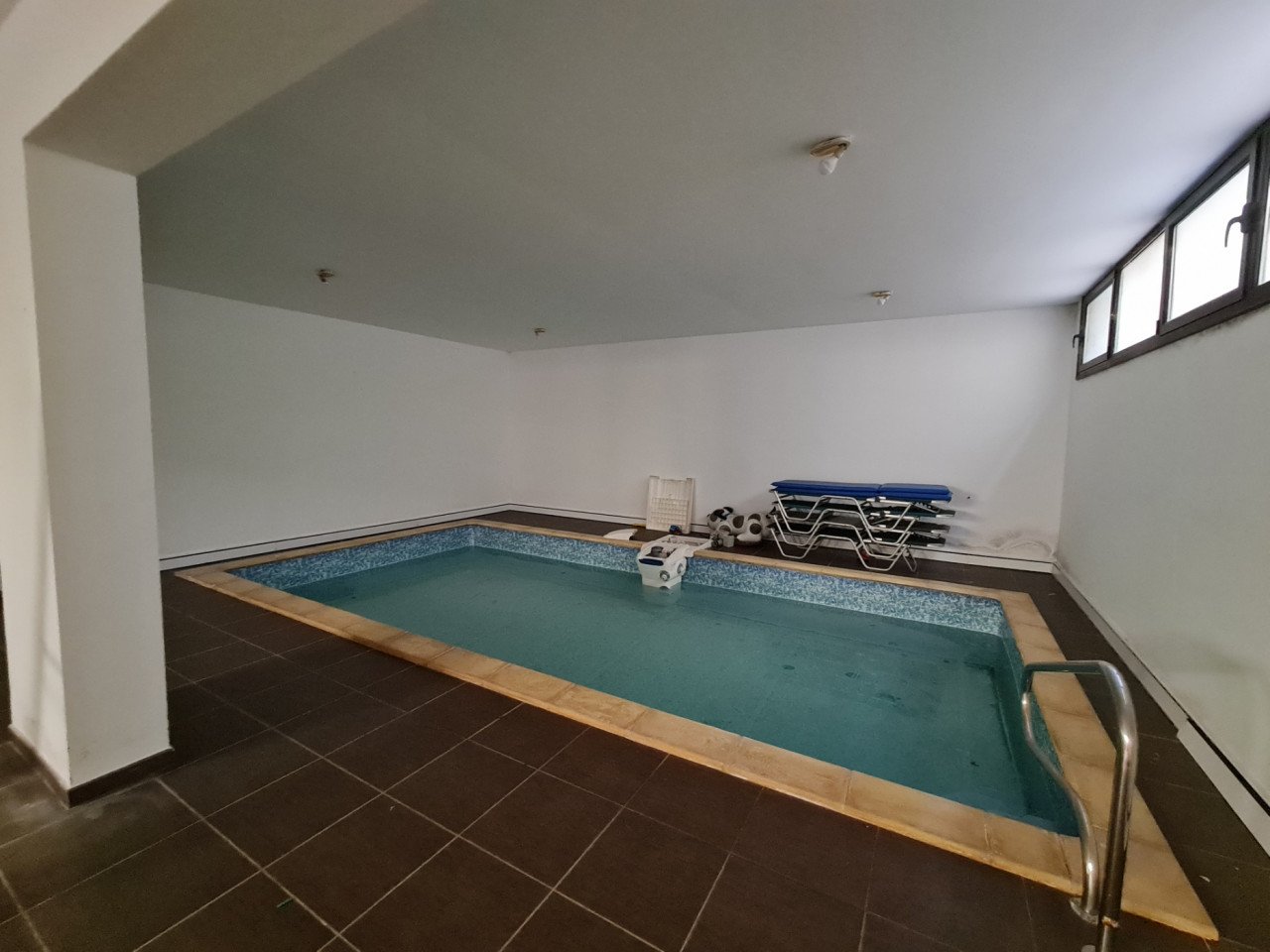 For Sale: Detached house, Liopetri, Famagusta, Cyprus FC-33562 - #8