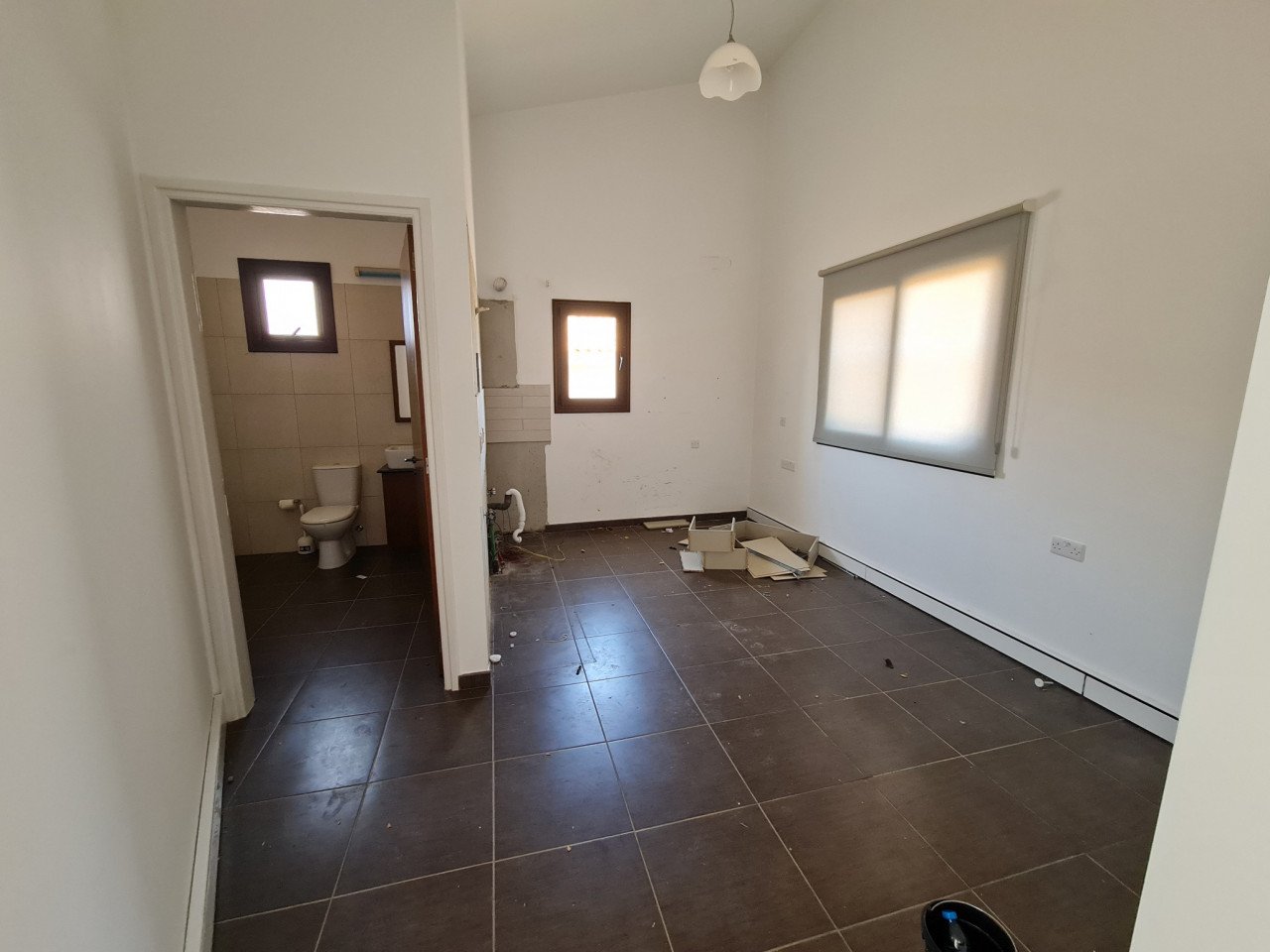 For Sale: Detached house, Liopetri, Famagusta, Cyprus FC-33562 - #10