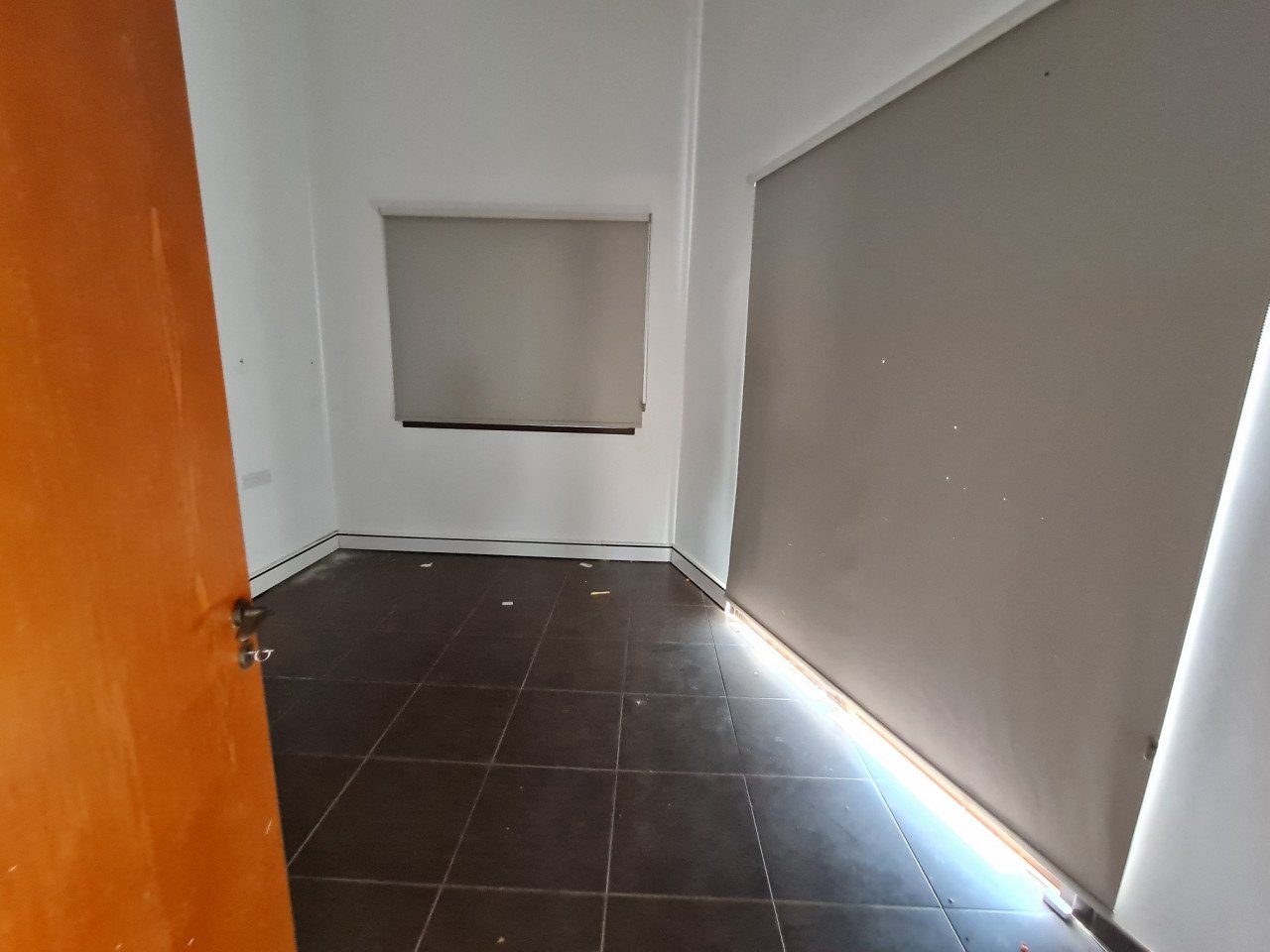 For Sale: Detached house, Liopetri, Famagusta, Cyprus FC-33562 - #11