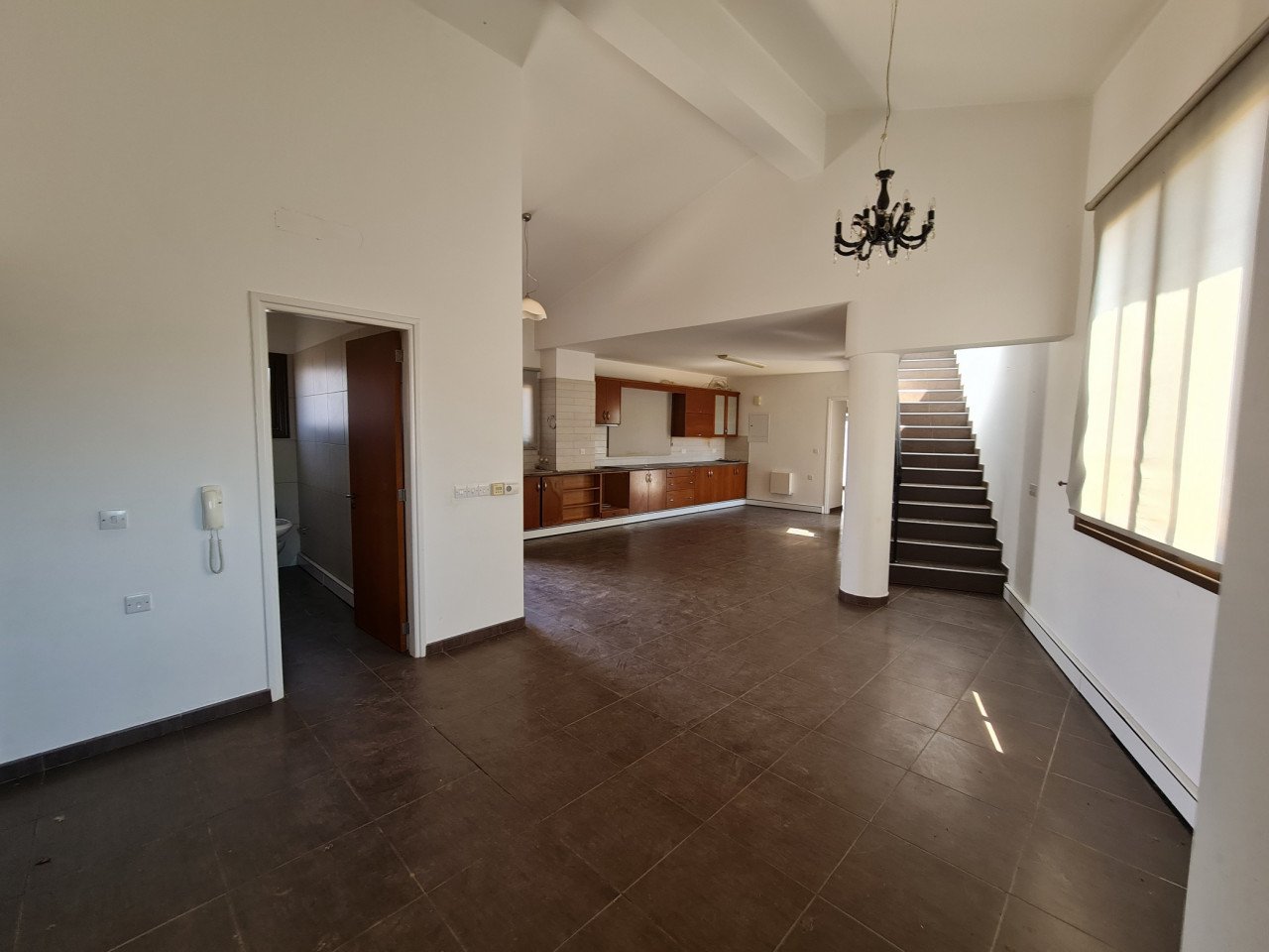 For Sale: Detached house, Liopetri, Famagusta, Cyprus FC-33562 - #3